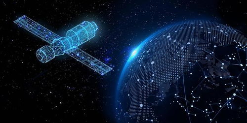 星地融合新紀(jì)元 中國(guó)電信攜手車(chē)企與鏈企，共筑全連接未來(lái)